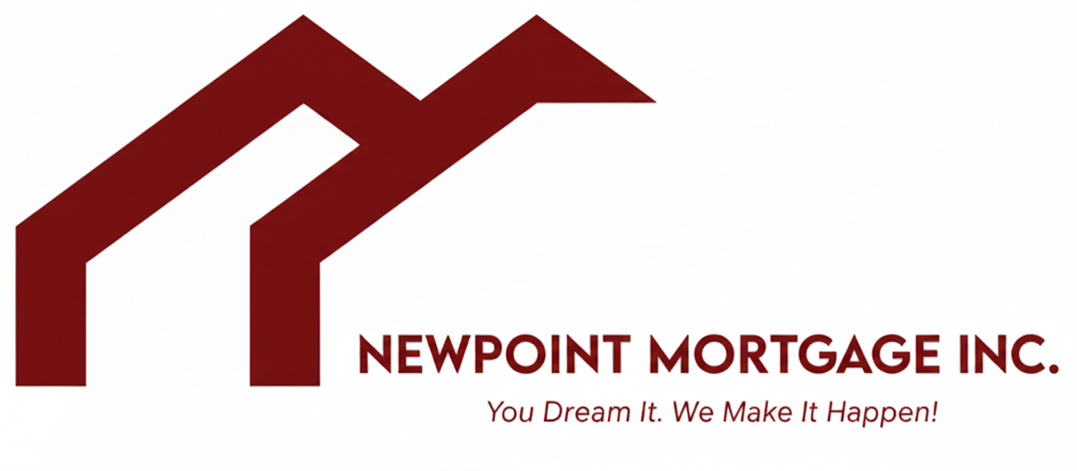 Newpoint Mortgage